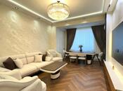 3-комн. новостройка - м. Ази Асланов - 105 м²