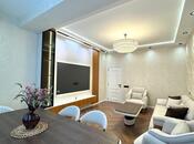3-комн. новостройка - м. Ази Асланов - 105 м²