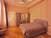 5-комн. дом/дача - Хазарский р. - 400 м²