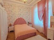 5-комн. дом/дача - Хазарский р. - 400 м²