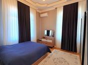 Satılır 5 otaqlı həyət evi/bağ evi 400 m², Xəzər r., photo 6 from 8