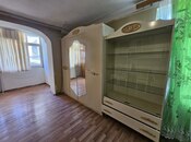 1-комн. вторичка - м. Нариман Нариманов - 35 м²
