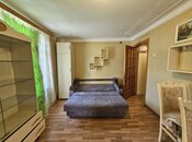 1-комн. вторичка - м. Нариман Нариманов - 35 м²