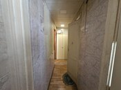 Satılır 1 otaqlı köhnə tikili 35 m², Nəriman Nərimanov m., photo 7 from 8