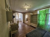 1-комн. вторичка - м. Нариман Нариманов - 35 м²