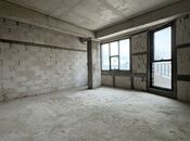 3 otaqlı yeni tikili - Xətai r. - 145.5 m²