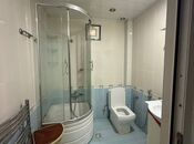 7 otaqlı həyət evi/bağ evi - Fatmayı q. - 150 m²