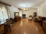 7 otaqlı həyət evi/bağ evi - Fatmayı q. - 150 m²
