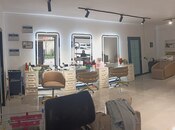 Объект - м. Халглар Достлугу - 55 м²