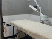 Объект - м. Халглар Достлугу - 55 м²