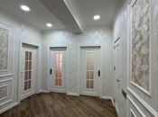 3-комн. новостройка - м. Иншаатчылар - 90 м²
