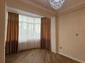 3-комн. новостройка - м. Иншаатчылар - 90 м²