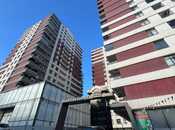 Объявление №6133843 - Баку, м. Мемар Аджеми, 3-комн., 80 м², 13/17 этаж