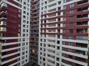 3 otaqlı yeni tikili - Memar Əcəmi m. - 80 m²