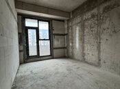 3 otaqlı yeni tikili - Xətai r. - 140.2 m²