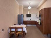 2 otaqlı yeni tikili - Yasamal q. - 120 m²