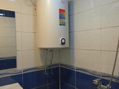 2 otaqlı köhnə tikili - Əhmədli m. - 60 m²