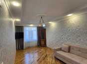 2 otaqlı köhnə tikili - Əhmədli m. - 60 m²