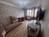 3-комн. вторичка - пос. Бадамдар - 75 м²
