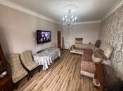 3-комн. вторичка - пос. Бадамдар - 75 м²