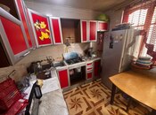 Продаётся 3-комн. вторичка 75 м², пос. Бадамдар, photo 5 from 8