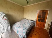 3-комн. вторичка - пос. Бадамдар - 75 м²