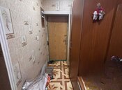 Продаётся 3-комн. вторичка 75 м², пос. Бадамдар, photo 7 from 8
