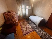 3-комн. вторичка - пос. Бадамдар - 75 м²