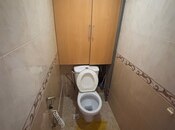Продаётся 3-комн. вторичка 75 м², пос. Бадамдар, photo 8 from 8