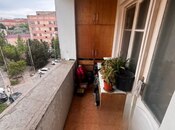 Продаётся 3-комн. вторичка 75 м², пос. Бадамдар, photo 6 from 8