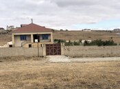 5-комн. дом/дача - Шемаха - 160 м²