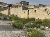 Torpaq - Şıxov q. - 12 sot