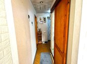 Satılır 2 otaqlı köhnə tikili 50 m², Nəriman Nərimanov m., photo 6 from 8
