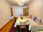 2 otaqlı köhnə tikili - Nəriman Nərimanov m. - 50 m²