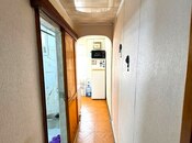 Satılır 2 otaqlı köhnə tikili 50 m², Nəriman Nərimanov m., photo 7 from 8