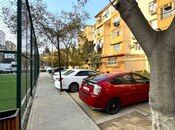2 otaqlı köhnə tikili - Nəriman Nərimanov m. - 50 m²