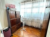 Satılır 2 otaqlı köhnə tikili 50 m², Nəriman Nərimanov m., photo 8 from 8
