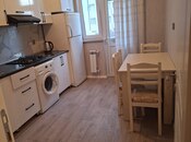 2 otaqlı yeni tikili - Xırdalan - 60 m²