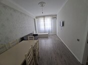 2 otaqlı yeni tikili - Xırdalan - 60 m²