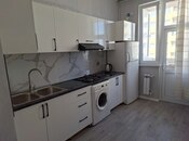 2 otaqlı yeni tikili - Xırdalan - 60 m²