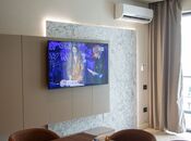 2 otaqlı yeni tikili - Sea Breeze q. - 97 m²