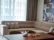 2 otaqlı yeni tikili - Sea Breeze q. - 97 m²