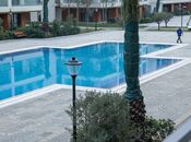 2 otaqlı yeni tikili - Sea Breeze q. - 97 m²