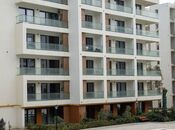 2 otaqlı yeni tikili - Sea Breeze q. - 97 m²