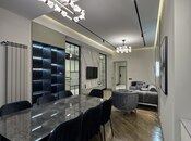 Satılır 3 otaqlı yeni tikili 150 m², Nərimanov r., photo 5 from 8