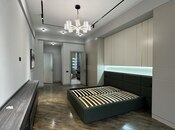 Satılır 3 otaqlı yeni tikili 150 m², Nərimanov r., photo 8 from 8
