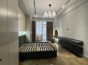Satılır 3 otaqlı yeni tikili 150 m², Nərimanov r., photo 7 from 8