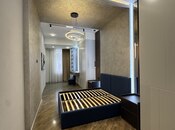 Satılır 3 otaqlı yeni tikili 150 m², Nərimanov r., photo 6 from 8