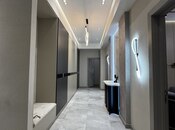 3 otaqlı yeni tikili - Nərimanov r. - 150 m²