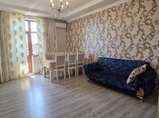 3-комн. новостройка - Хырдалан - 90 м²